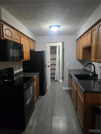 $149,900 | 538 Village Boulevard North, Van Buren, NY 13027