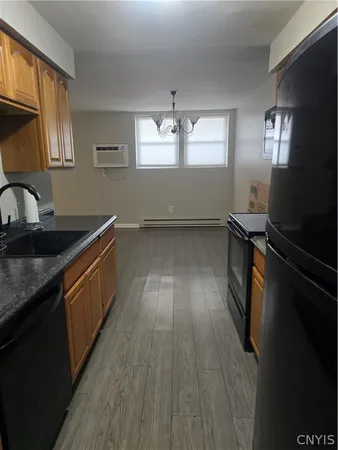$149,900 | 538 Village Boulevard North, Van Buren, NY 13027