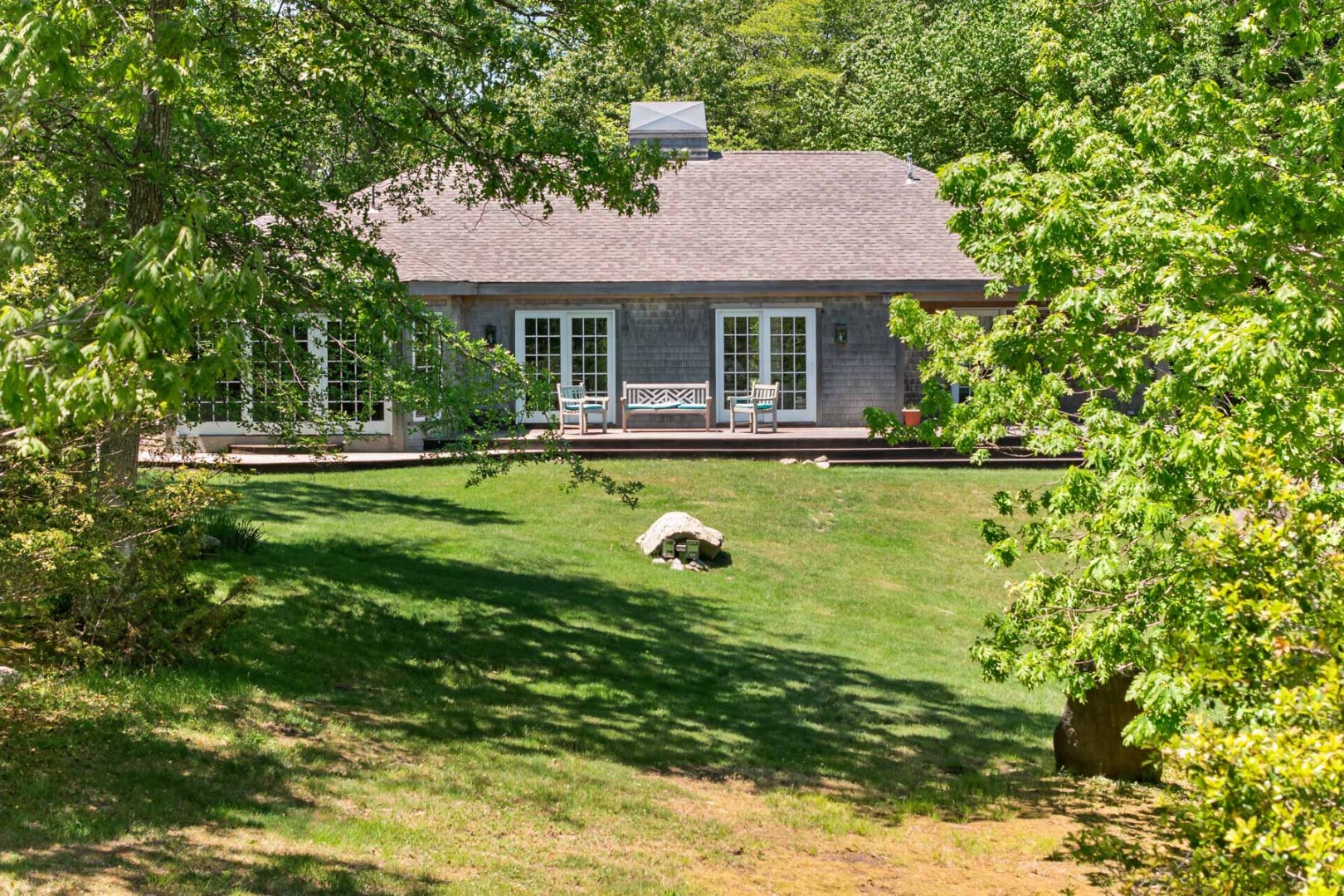 300 N Road Chilmark, MA 02535 - Photo 25 of 32