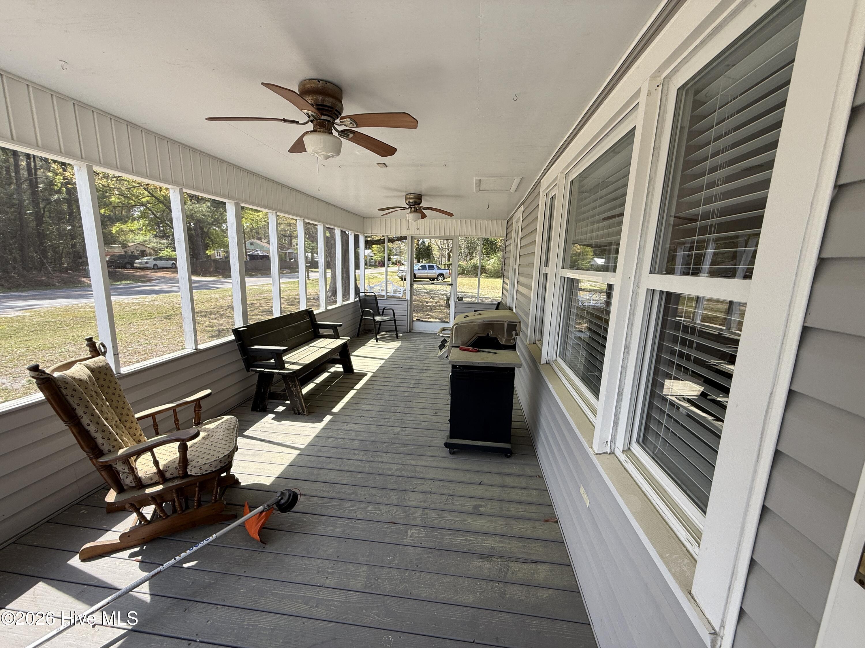 2260 Shell Point Road Southwest Shallotte, NC 28470 - Photo 25 of 29 IMG_2645