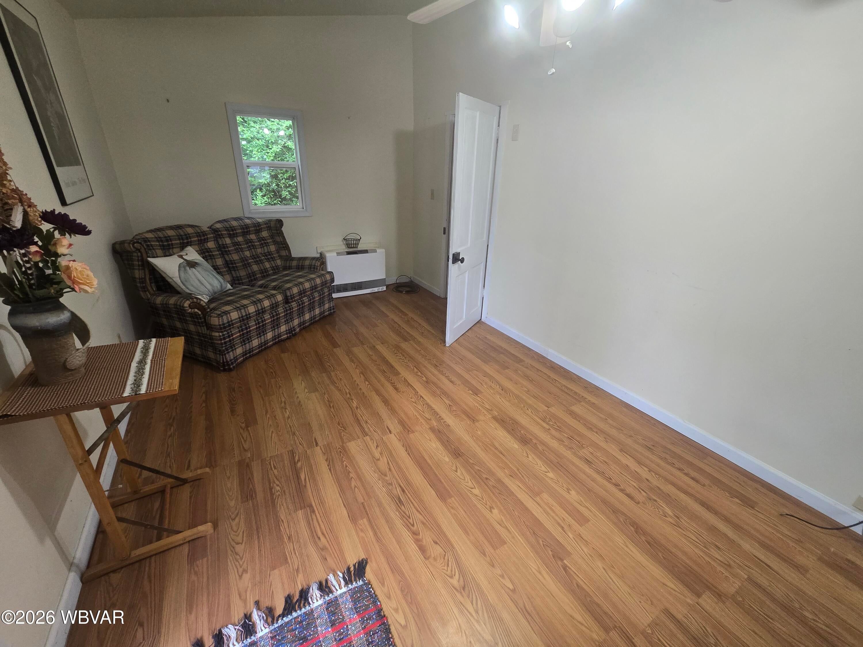 10 East New Road Linden, PA 17744 - Photo 16 of 50 1000115146