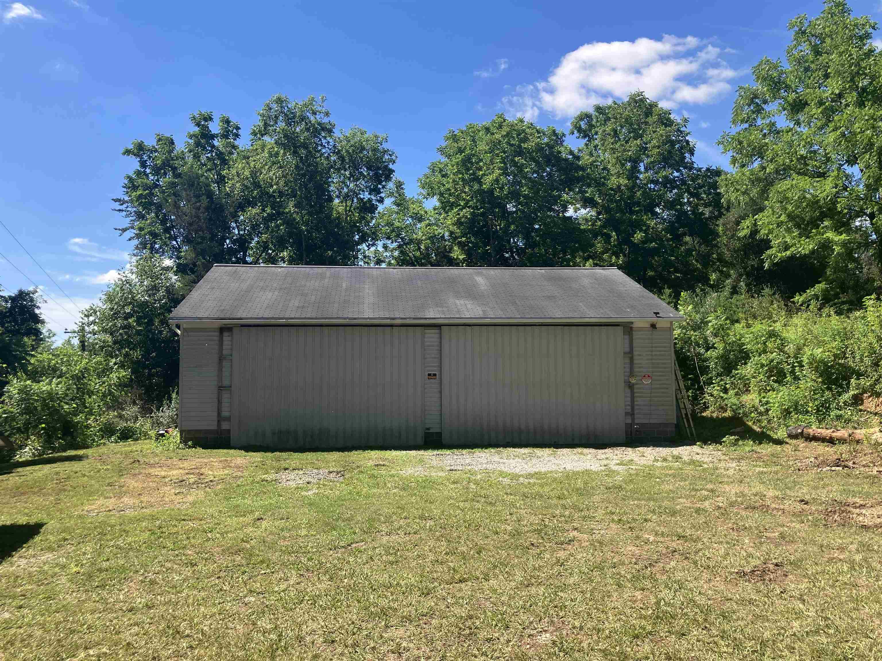 Tbd Jericho Road Fishersville, VA 22939 - Photo 1 of 14