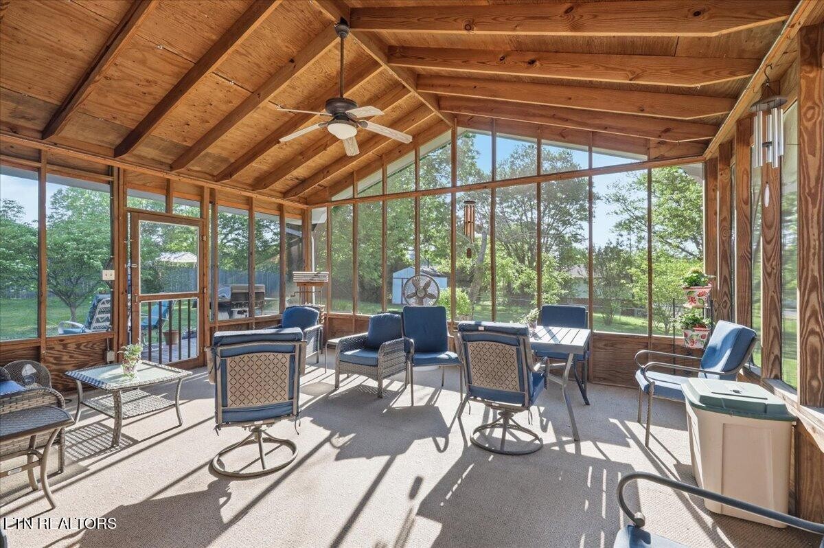 816 Kevin Road Knoxville, TN 37923 - Photo 21 of 26 Gallery Image 21