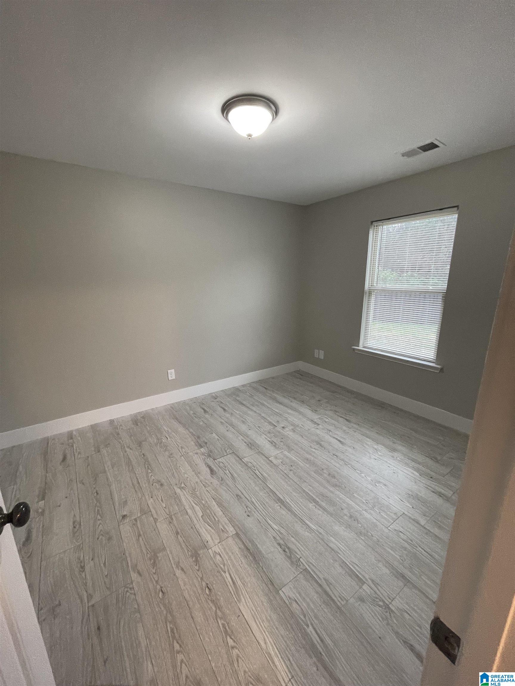 800 Maple Trace Odenville, AL 35120 - Photo 15 of 20