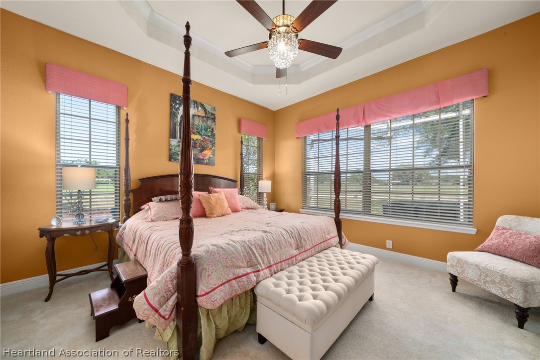 5232 Haw Branch Road Sebring, FL 33875 - Photo 20 of 49