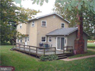 726 Barretts Run Road Shiloh, NJ 08353 - Photo 3 of 3 Gallery Image 3