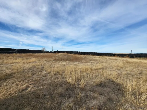 a view of an ocean beach