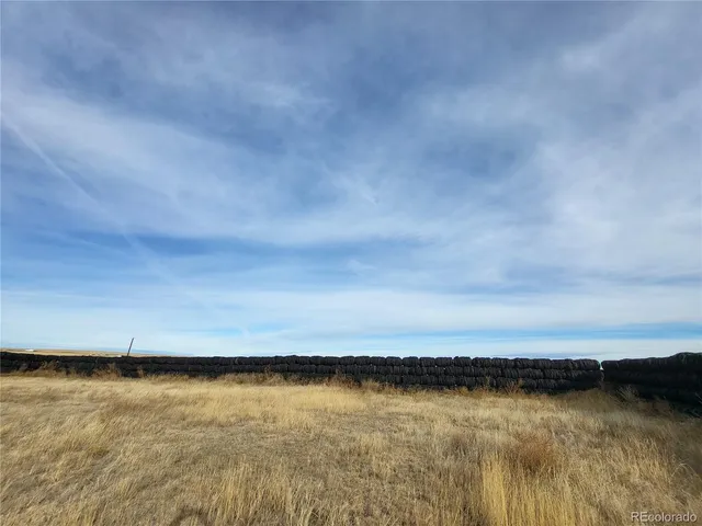 a view of ocean view with beach