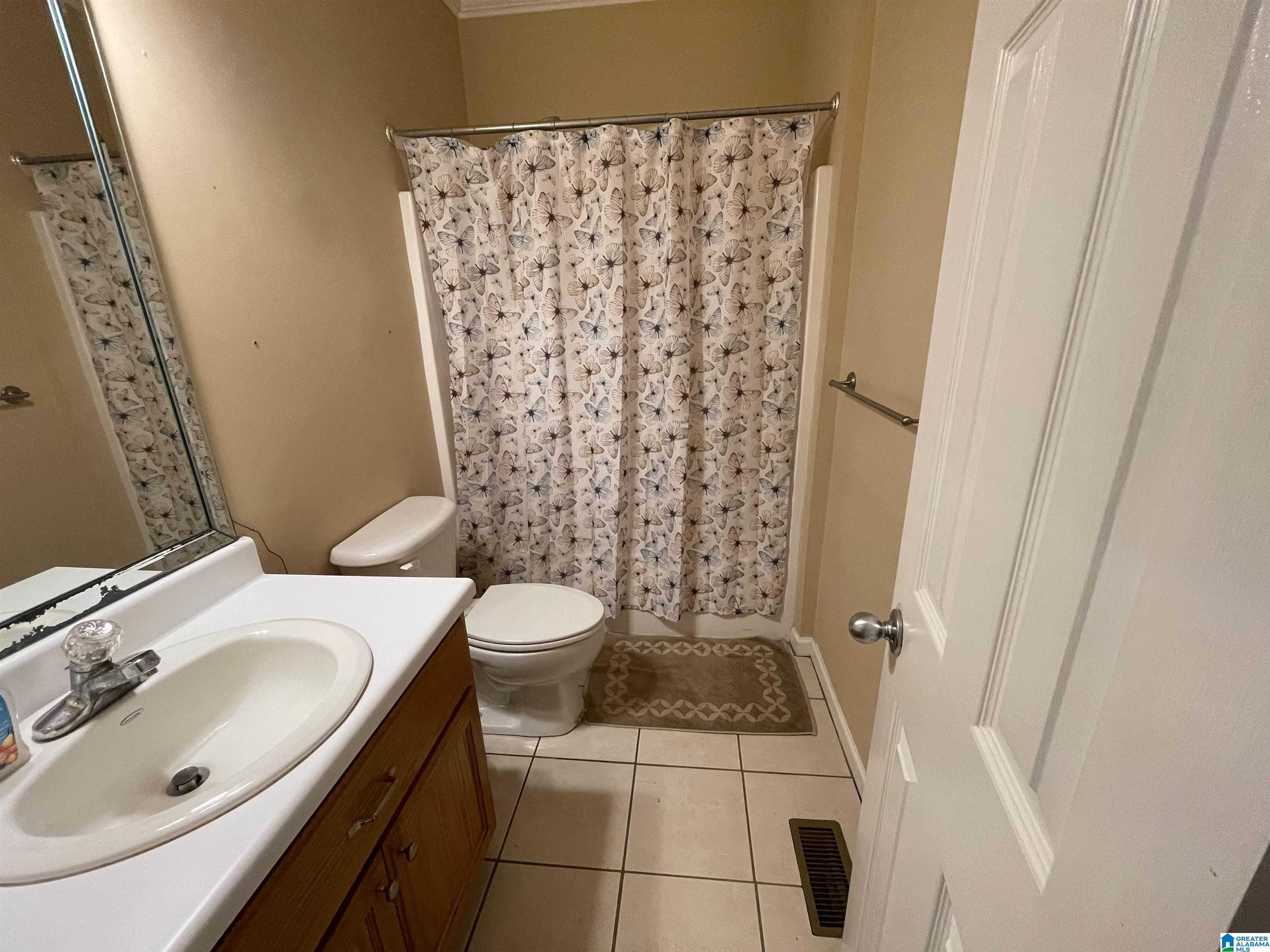 130 Sunset Hl Road Pell City, AL 35128 - Photo 22 of 38 Gallery Image 22
