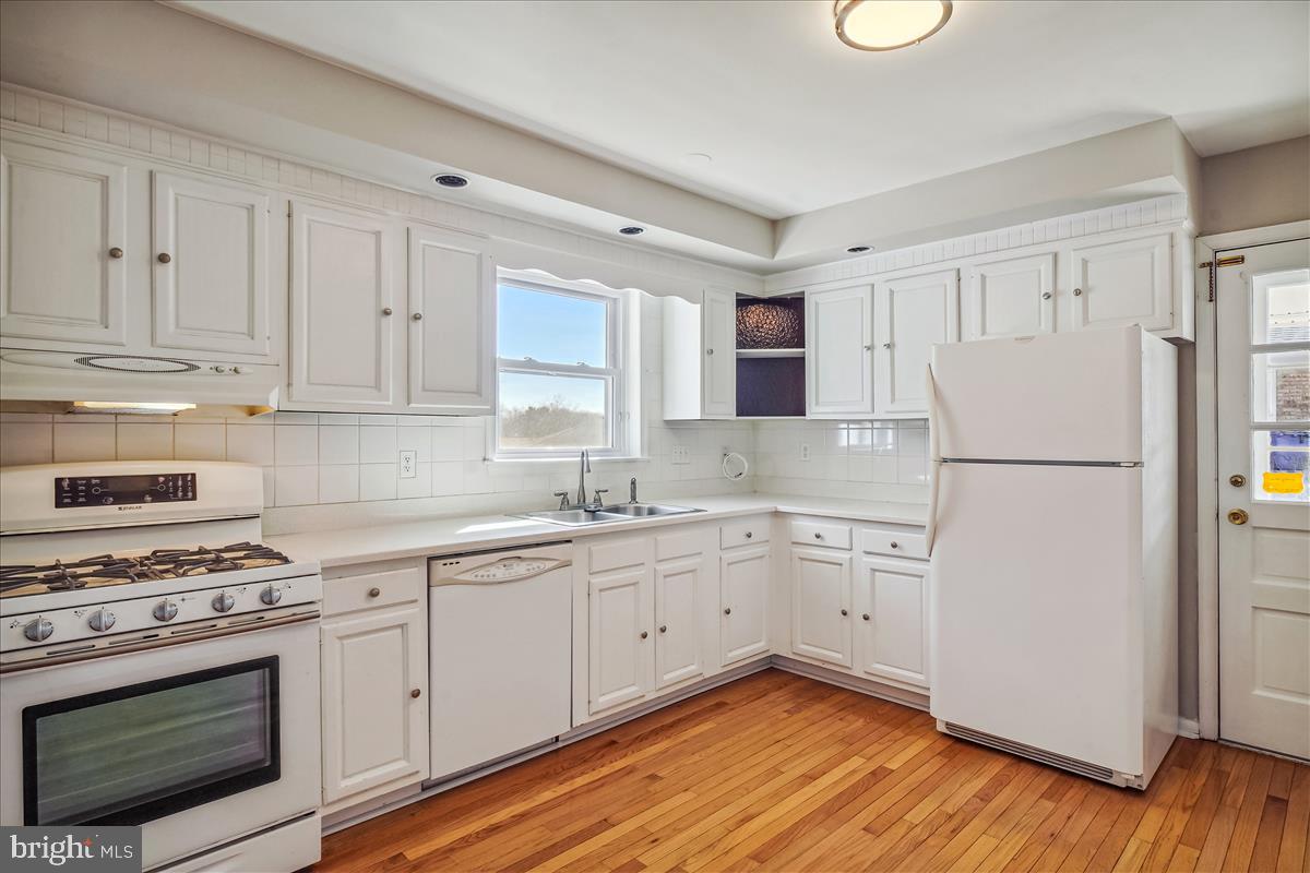 19505 Olney Mill Road Olney, MD 20832 - Photo 11 of 45 Gallery Image 11