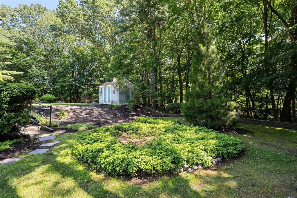 13 Rayfield Road Marshfield, MA 02050 - Photo 39 of 42 Gallery Image 39