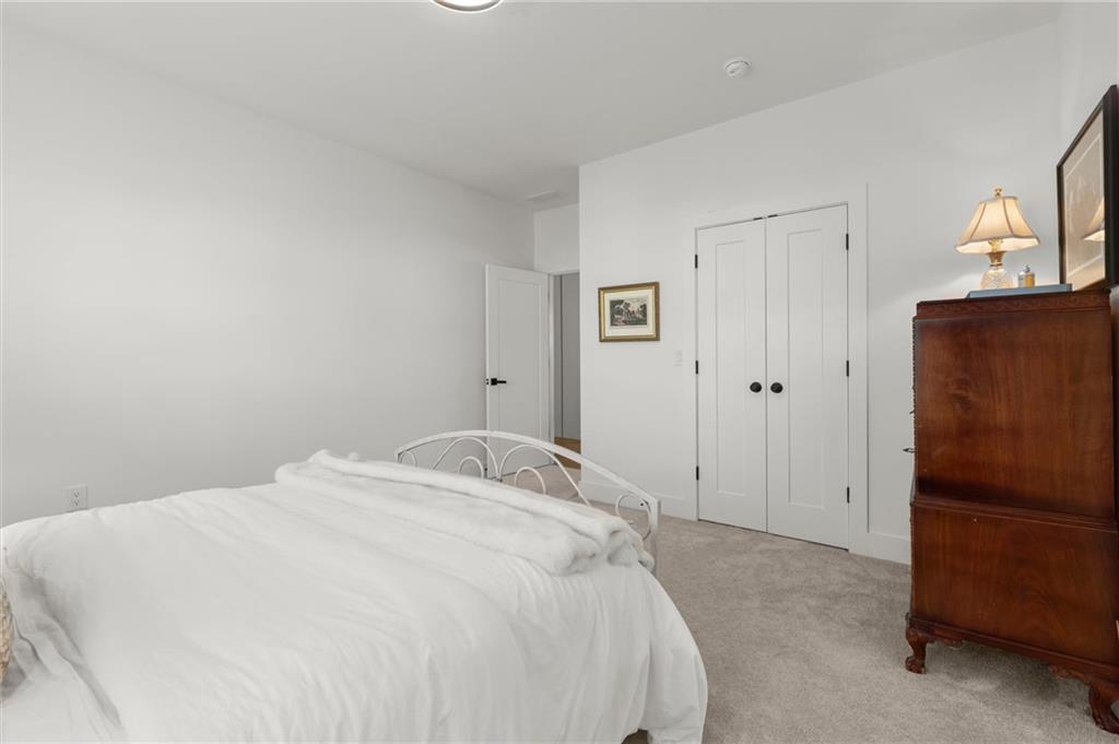 12720 Etris Road Roswell, GA 30075 - Photo 64 of 87 Gallery Image 64