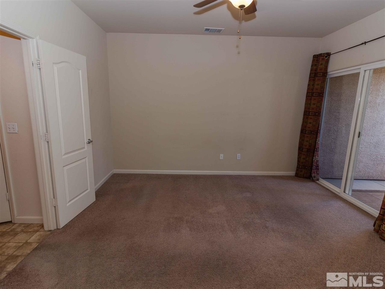 9050 Double R, Unit 1925 Reno, NV 89521 - Photo 8 of 25