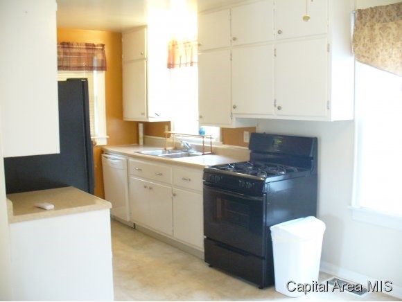 3325 South 5th Street Springfield, IL 62703 - Photo 3 of 7