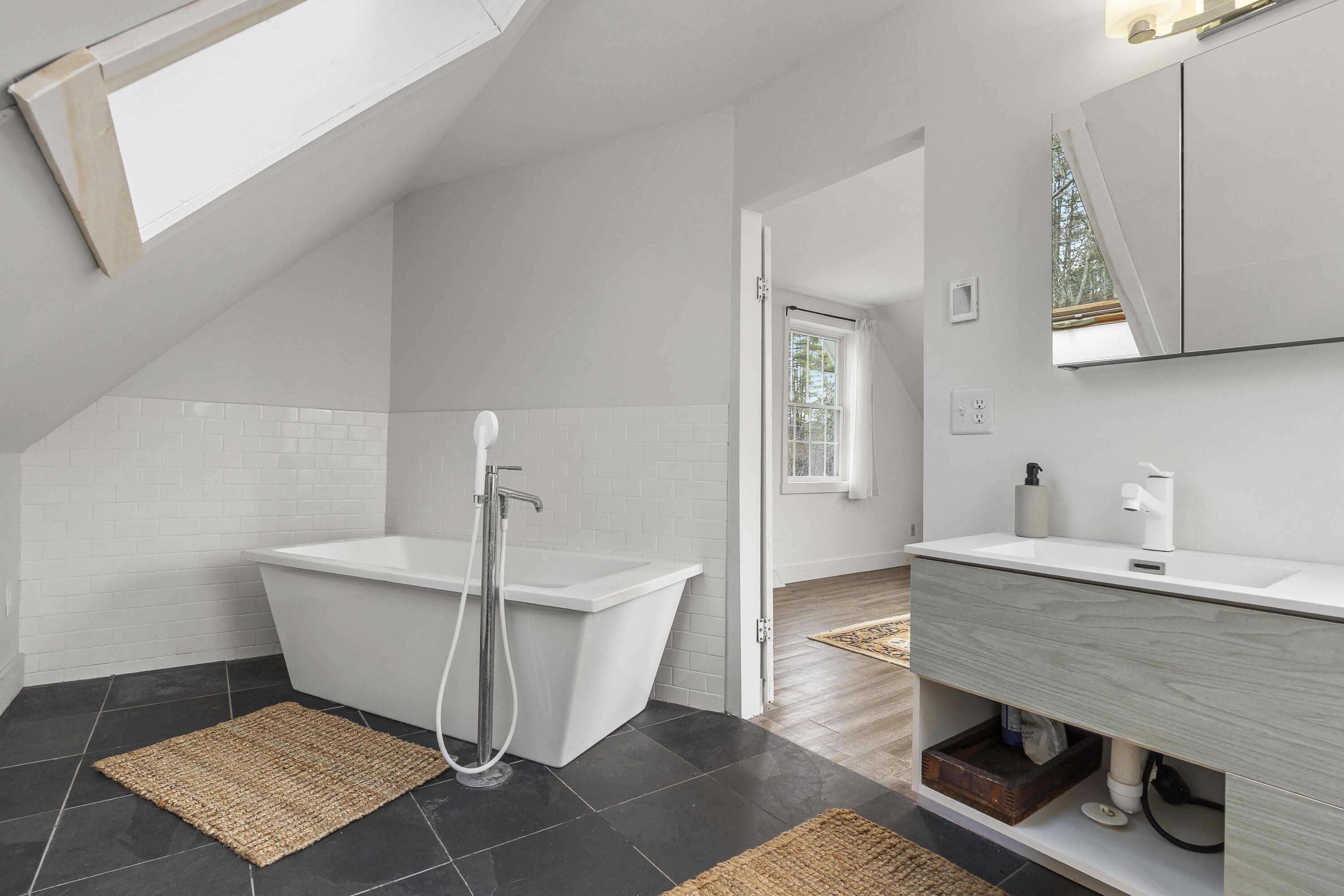 180 Ridge Road Newcastle, ME 04553 - Photo 32 of 70