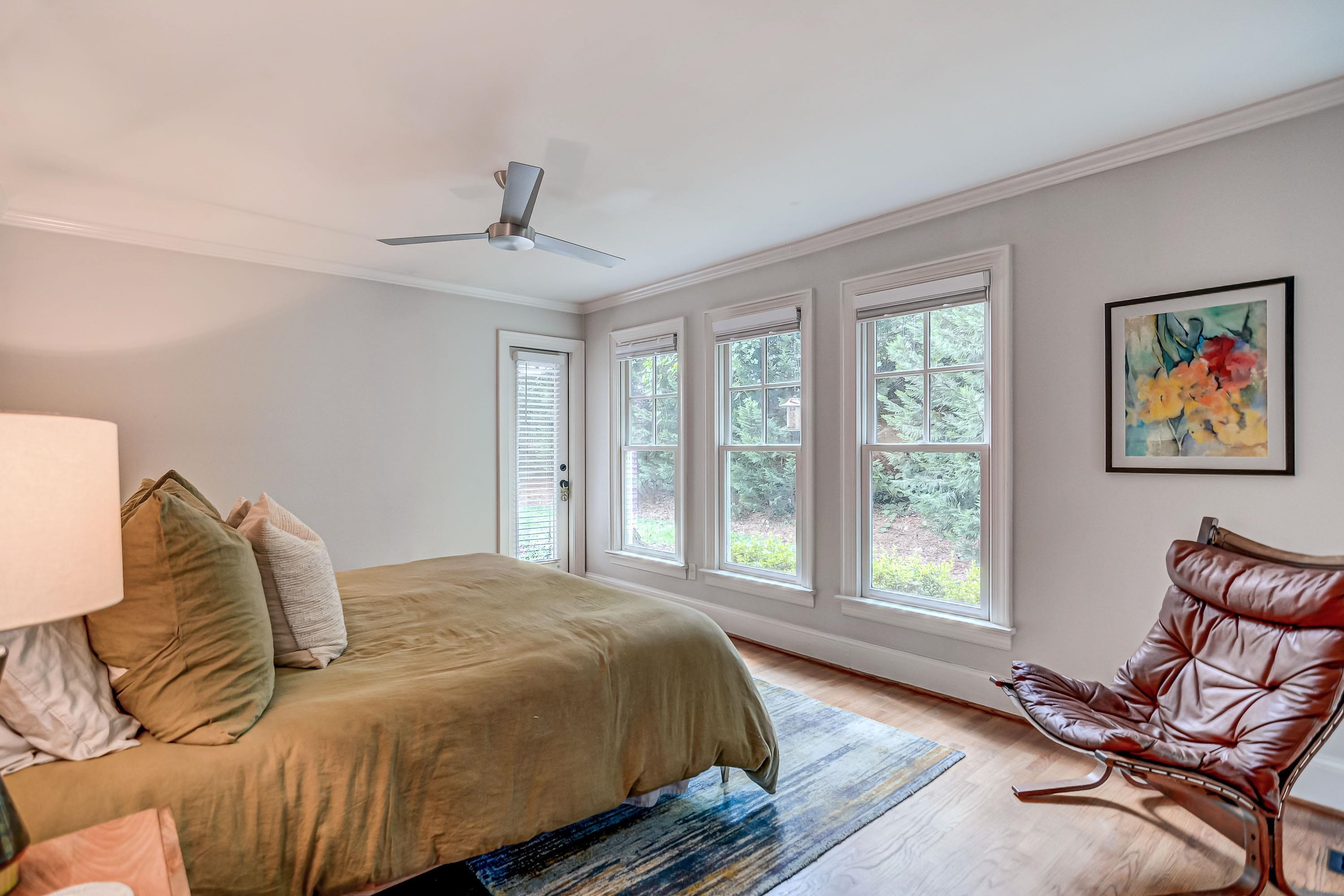 2639 Davis Street Raleigh, NC 27608 - Photo 22 of 35 Photo 23