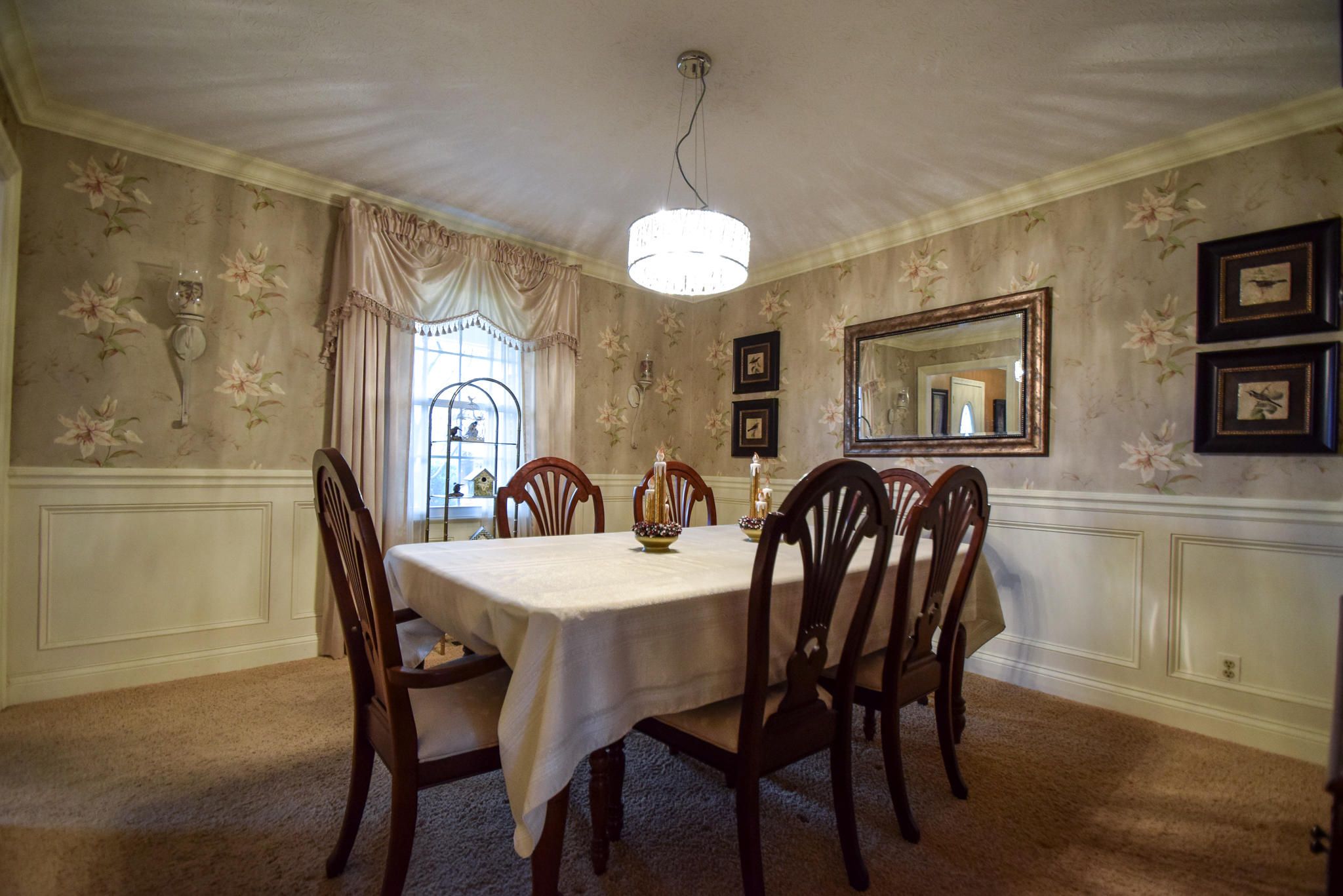 2772 Rhett Drive Dayton, OH 45434 - Photo 10 of 45