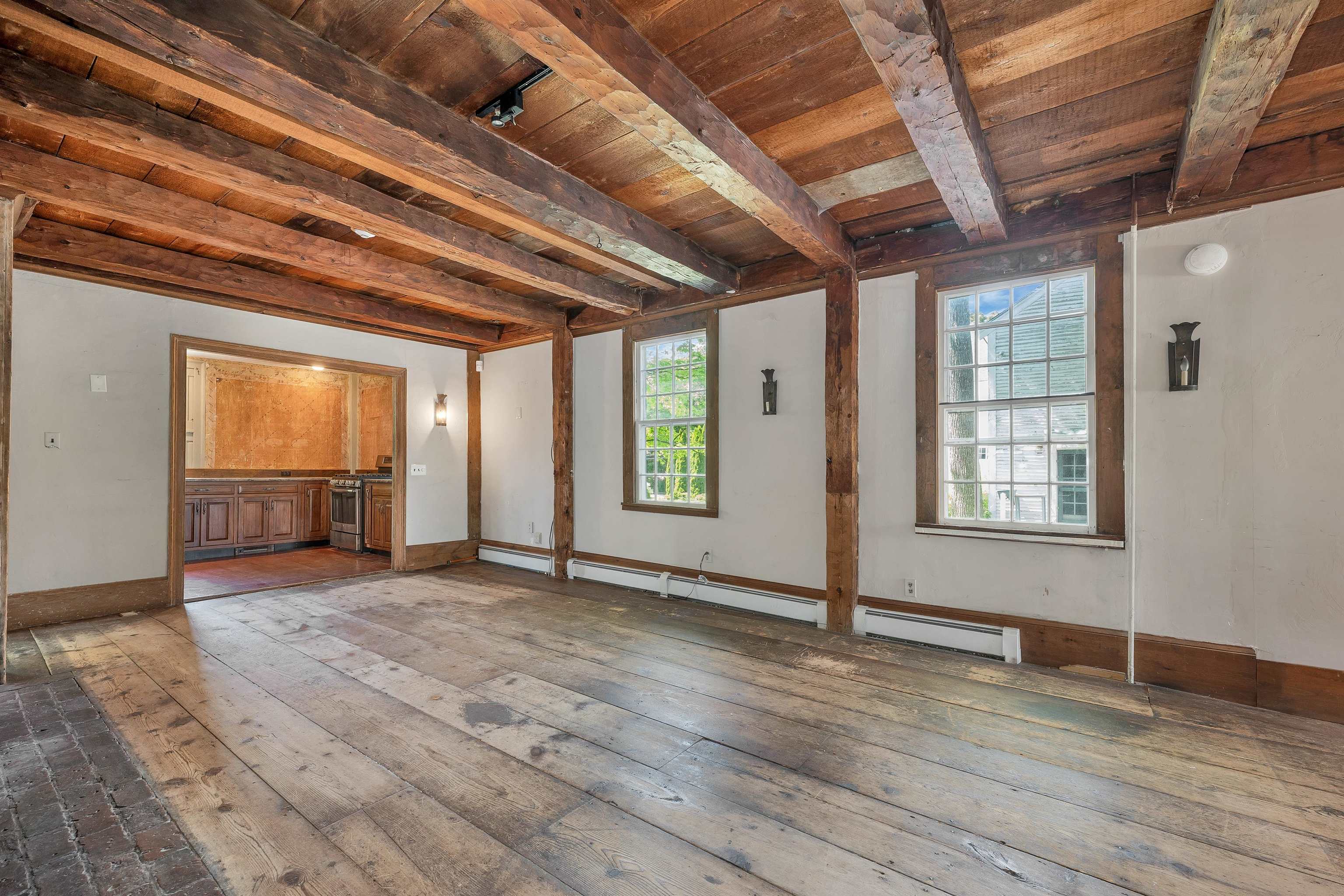 506 Province Road Gilmanton, NH 03237 - Photo 24 of 60