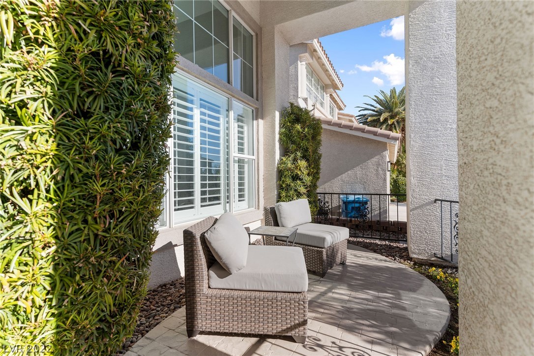 151 Ultra Drive Henderson, NV 89074 - Photo 11 of 50