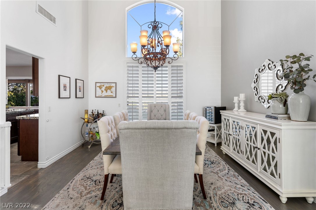 151 Ultra Drive Henderson, NV 89074 - Photo 17 of 50