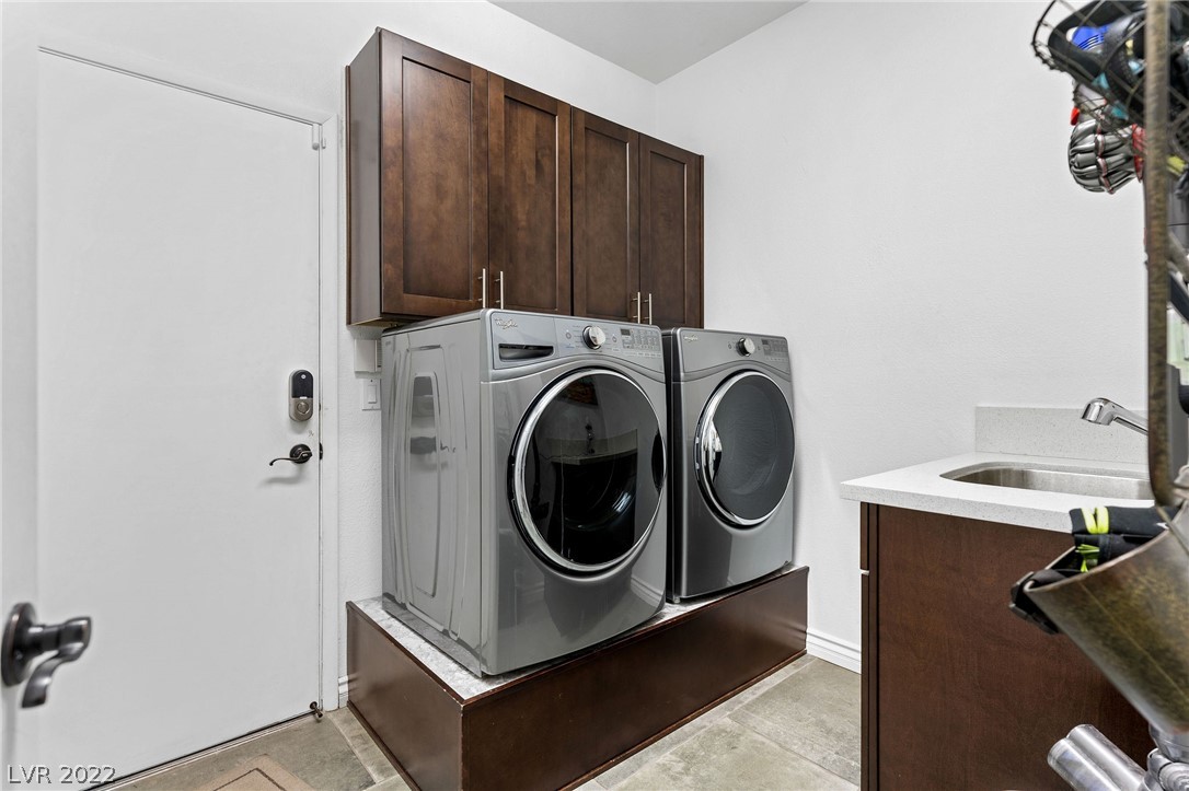 151 Ultra Drive Henderson, NV 89074 - Photo 19 of 50