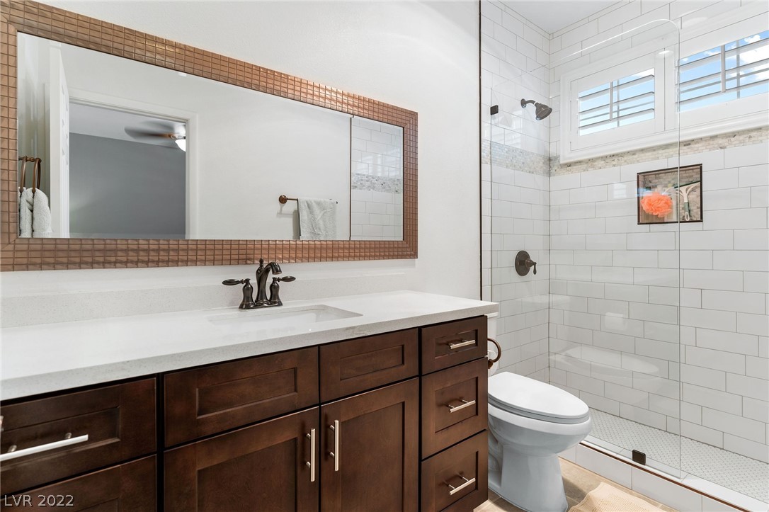 151 Ultra Drive Henderson, NV 89074 - Photo 20 of 50