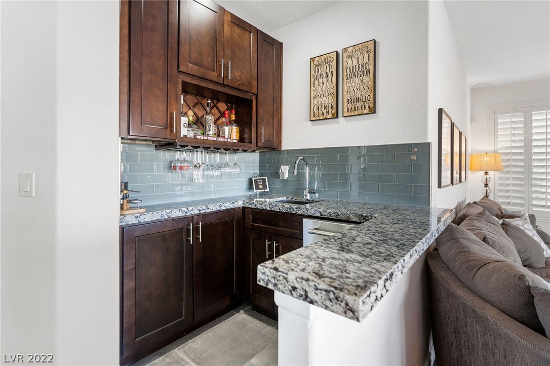 151 Ultra Drive Henderson, NV 89074 - Photo 23 of 50