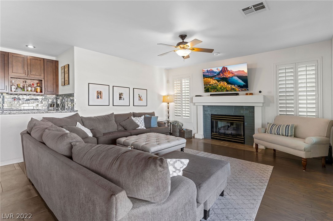 151 Ultra Drive Henderson, NV 89074 - Photo 25 of 50