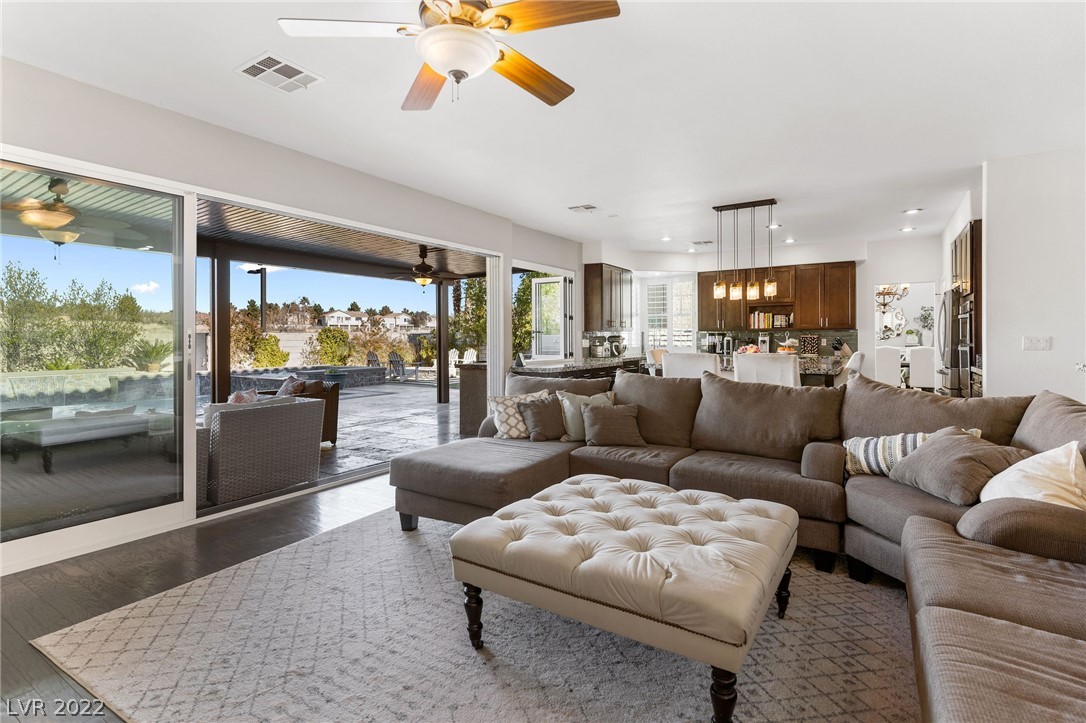 151 Ultra Drive Henderson, NV 89074 - Photo 27 of 50