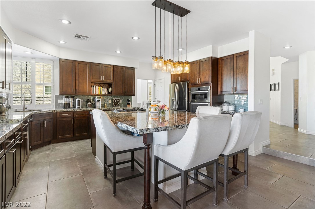 151 Ultra Drive Henderson, NV 89074 - Photo 28 of 50