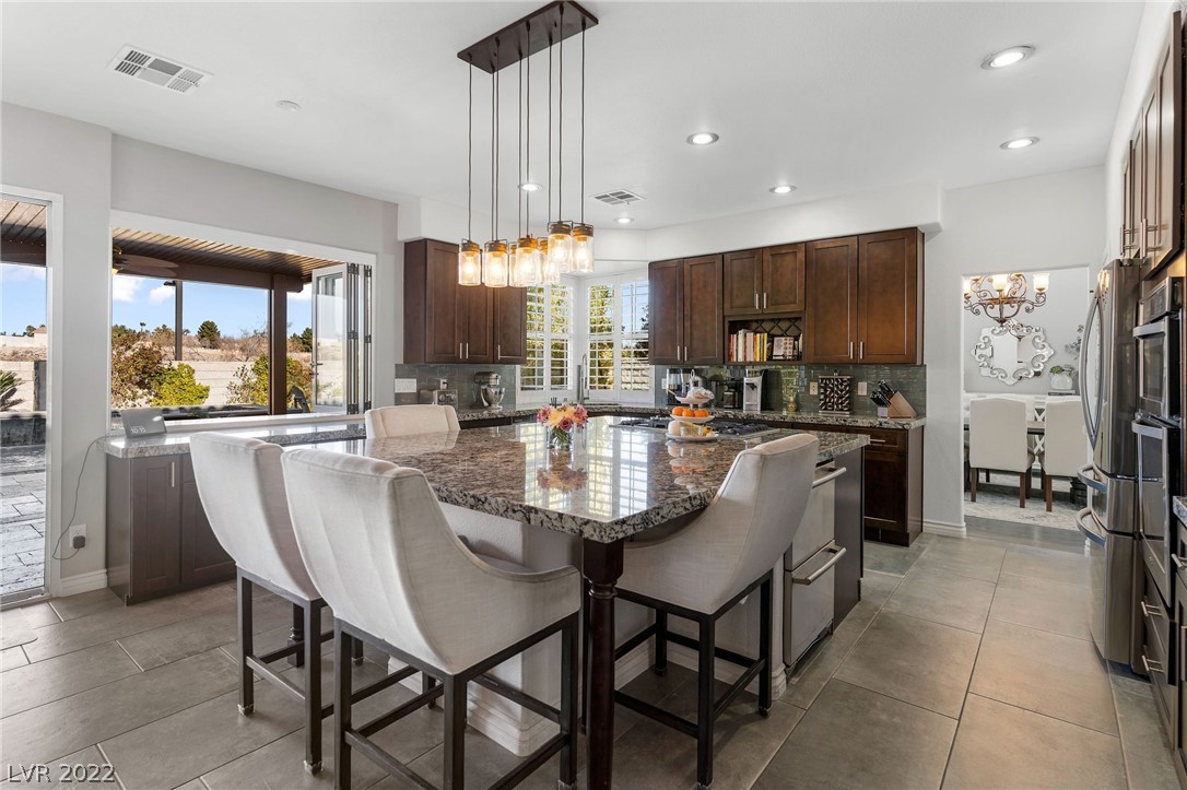 151 Ultra Drive Henderson, NV 89074 - Photo 29 of 50
