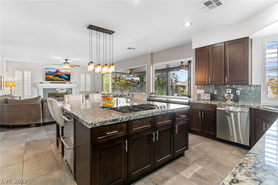 151 Ultra Drive Henderson, NV 89074 - Photo 30 of 50