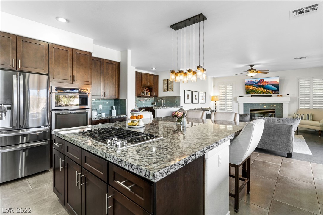 151 Ultra Drive Henderson, NV 89074 - Photo 31 of 50
