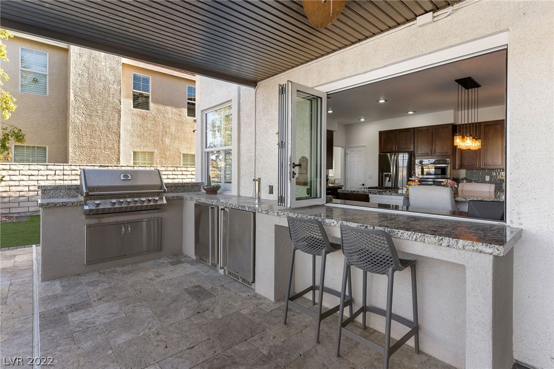 151 Ultra Drive Henderson, NV 89074 - Photo 33 of 50