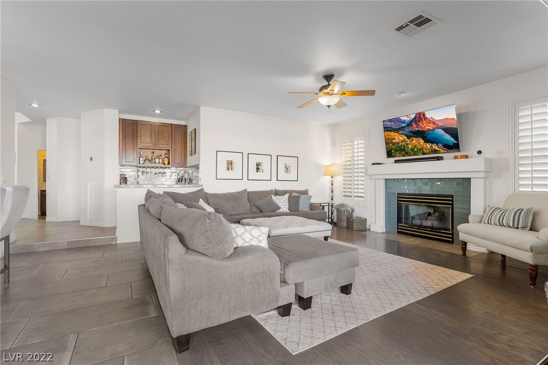 151 Ultra Drive Henderson, NV 89074 - Photo 36 of 50
