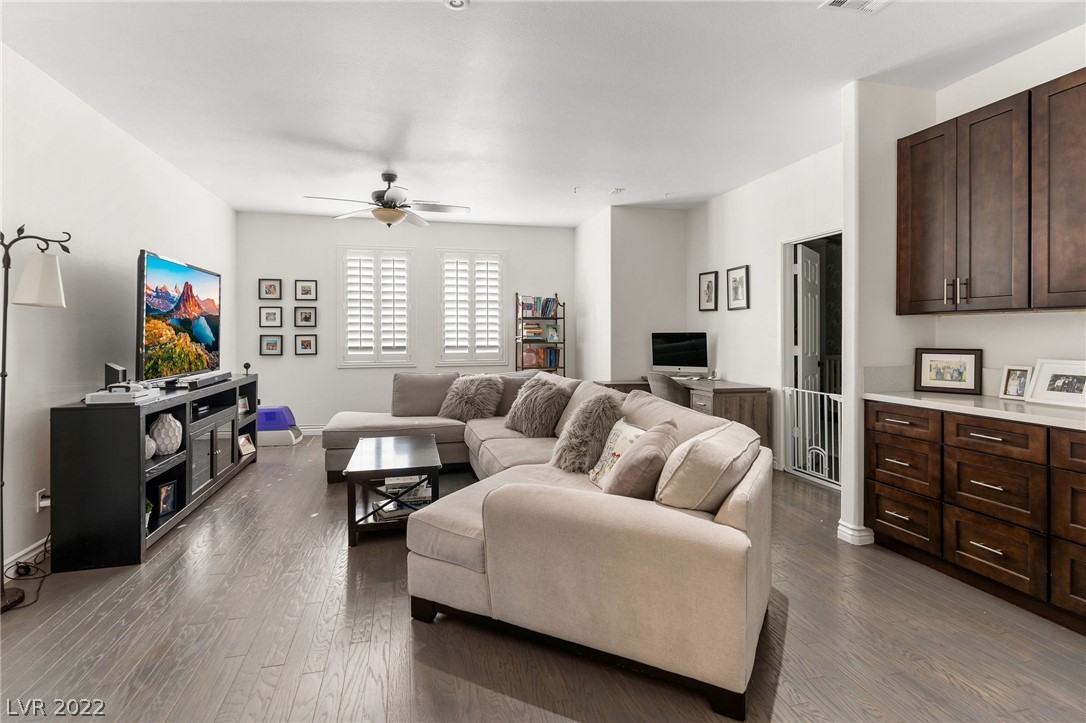 151 Ultra Drive Henderson, NV 89074 - Photo 38 of 50