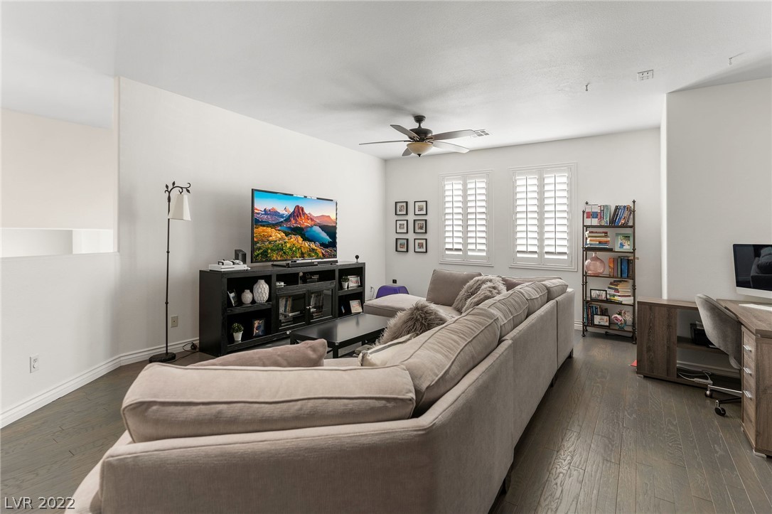 151 Ultra Drive Henderson, NV 89074 - Photo 39 of 50