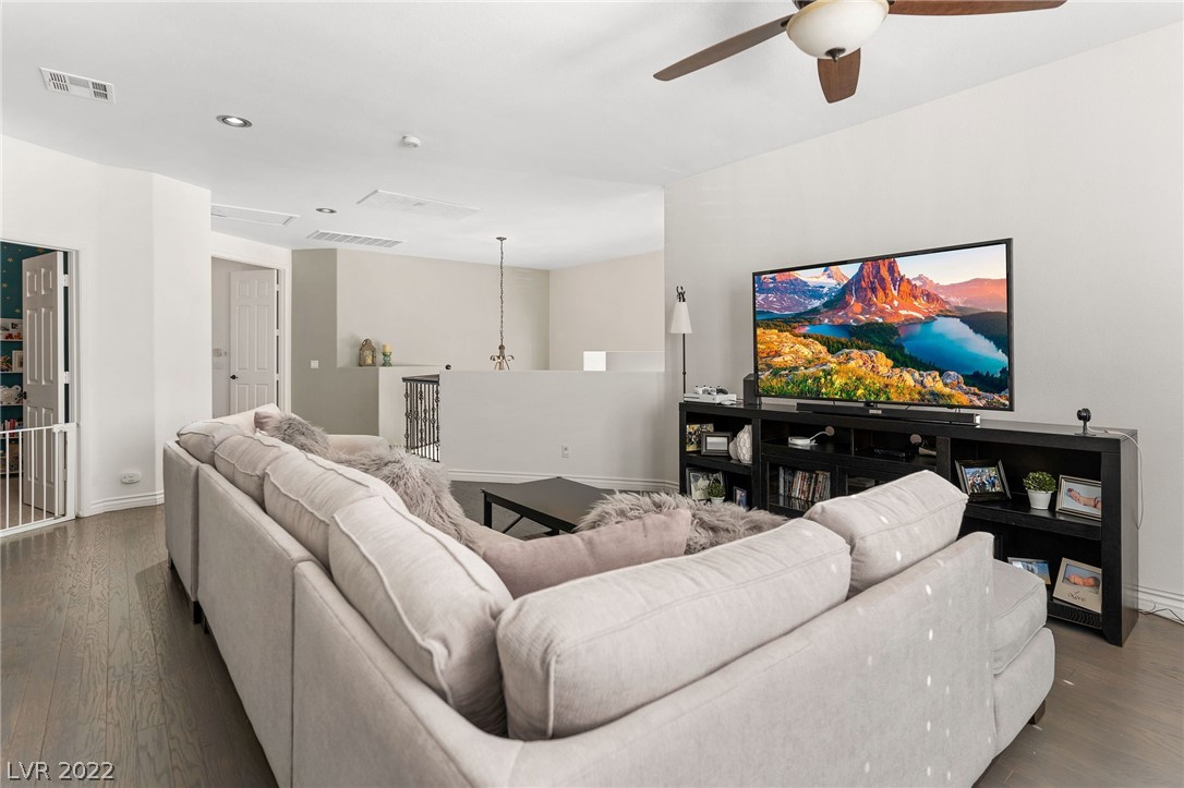 151 Ultra Drive Henderson, NV 89074 - Photo 40 of 50