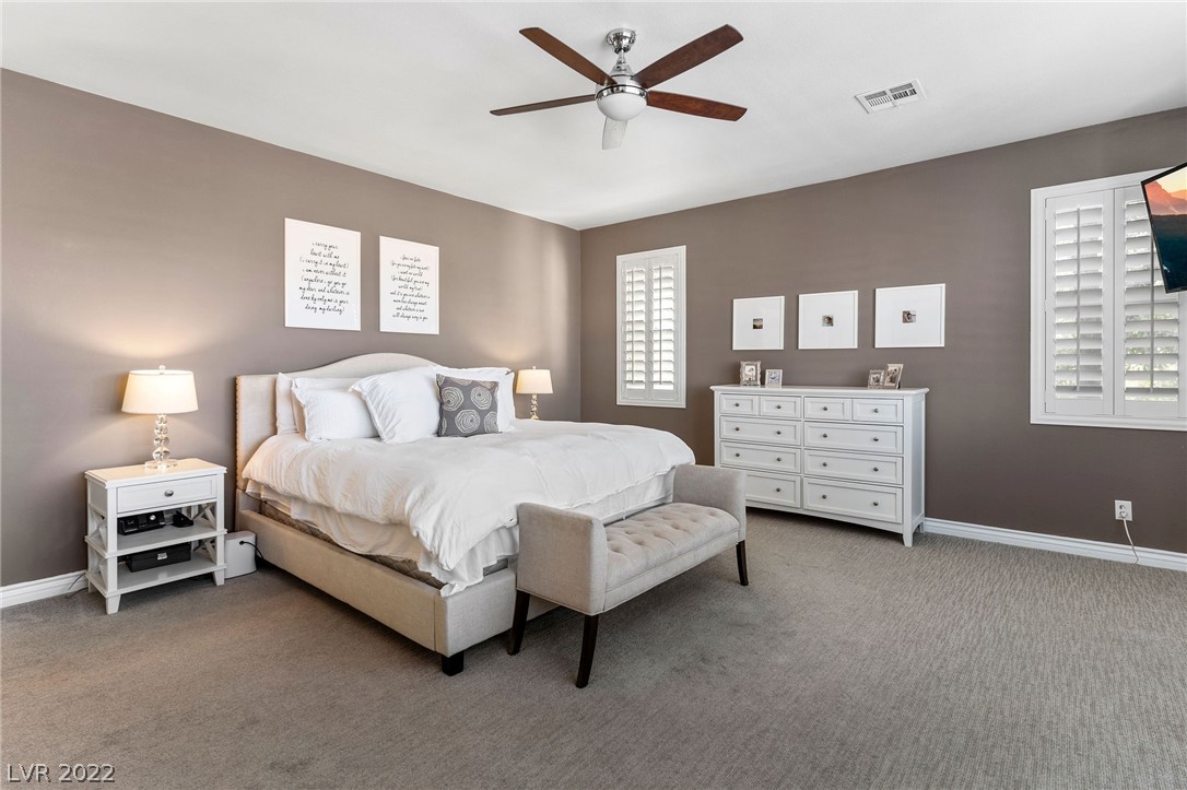 151 Ultra Drive Henderson, NV 89074 - Photo 42 of 50