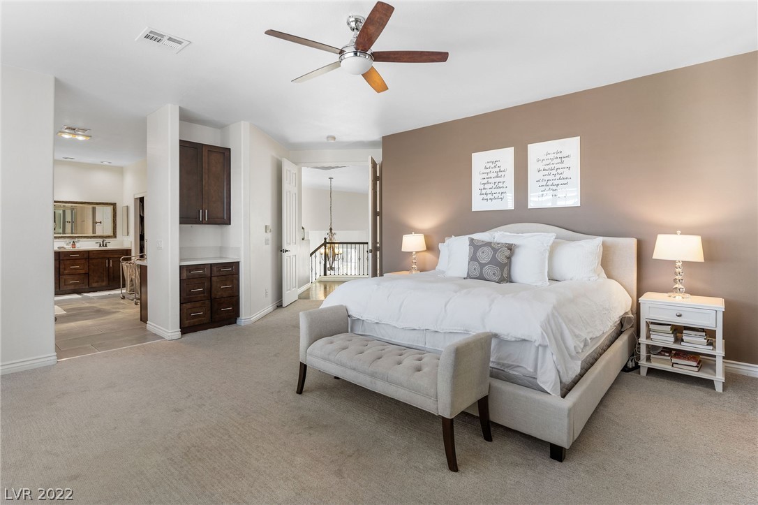151 Ultra Drive Henderson, NV 89074 - Photo 43 of 50