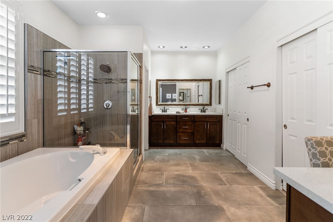 151 Ultra Drive Henderson, NV 89074 - Photo 44 of 50