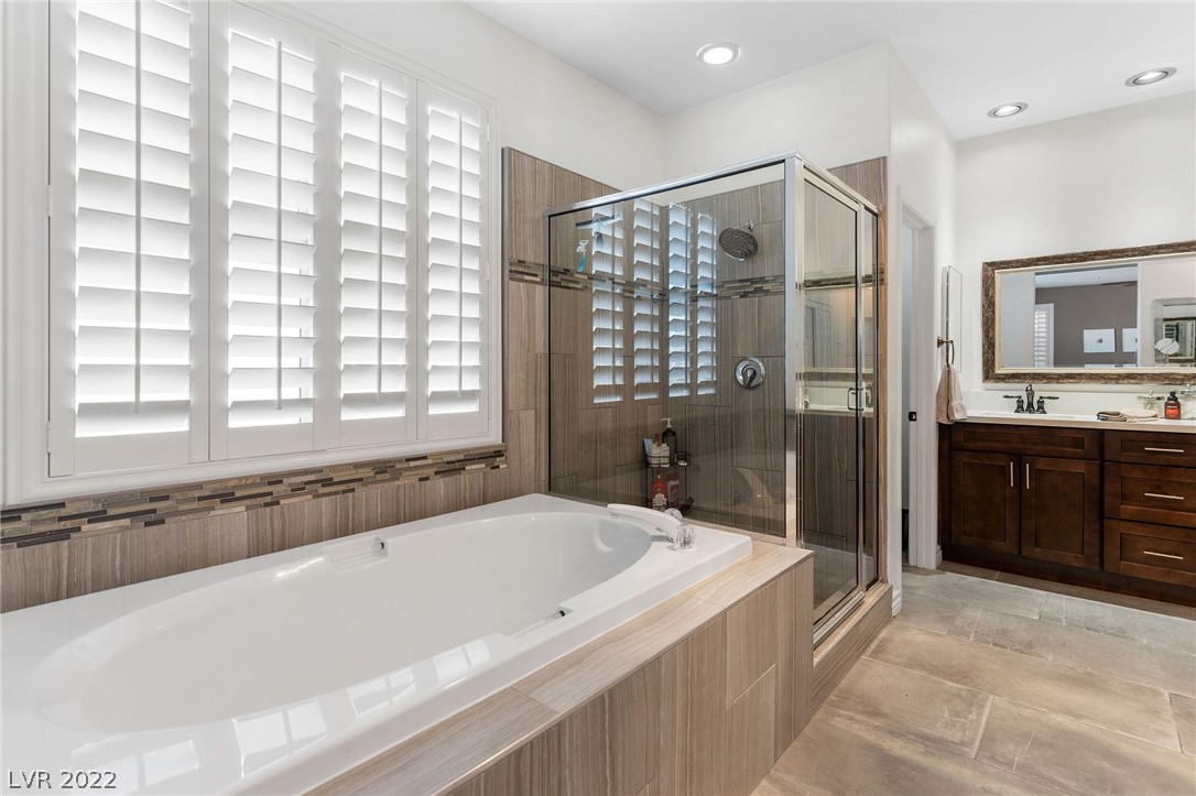 151 Ultra Drive Henderson, NV 89074 - Photo 45 of 50