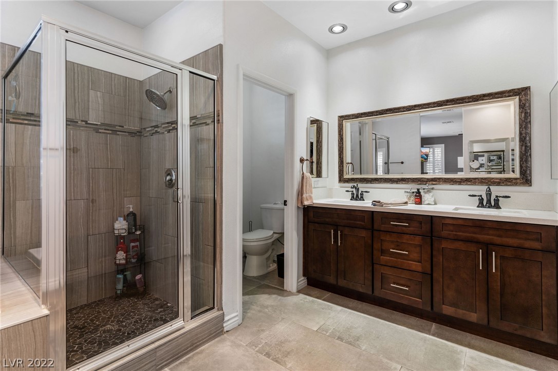 151 Ultra Drive Henderson, NV 89074 - Photo 46 of 50