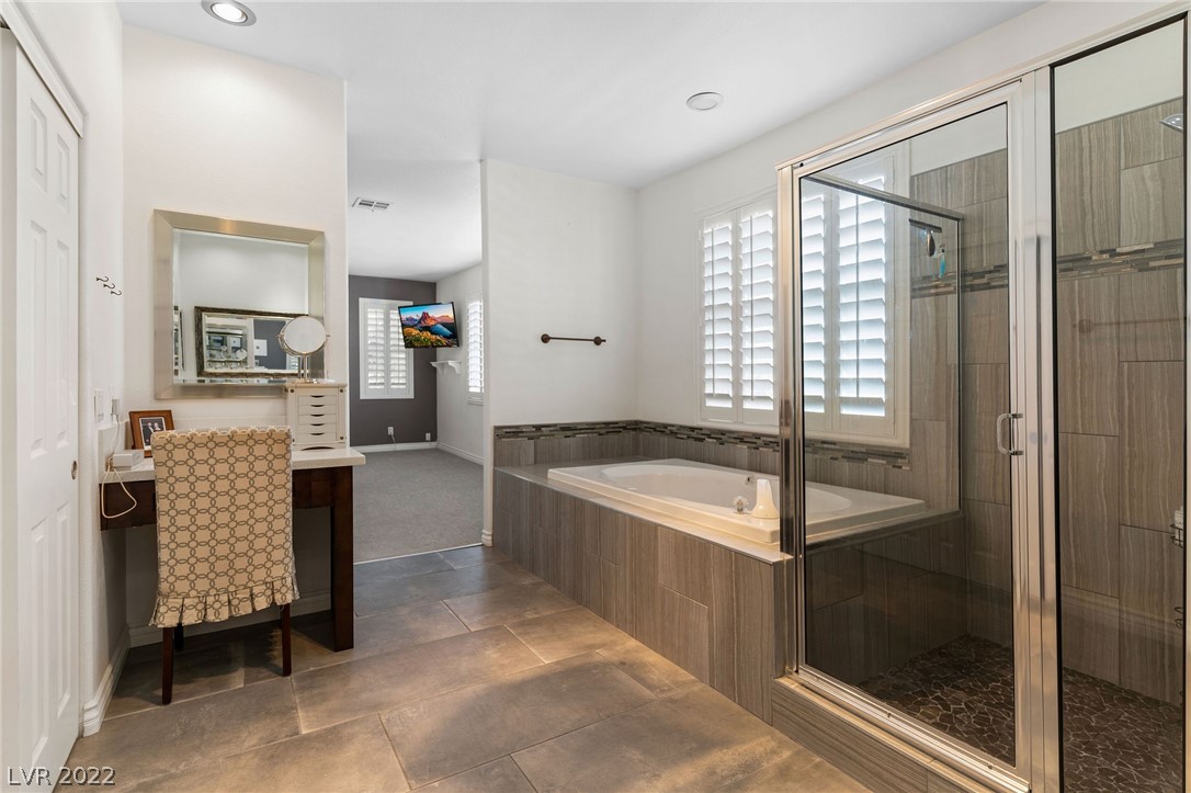 151 Ultra Drive Henderson, NV 89074 - Photo 47 of 50