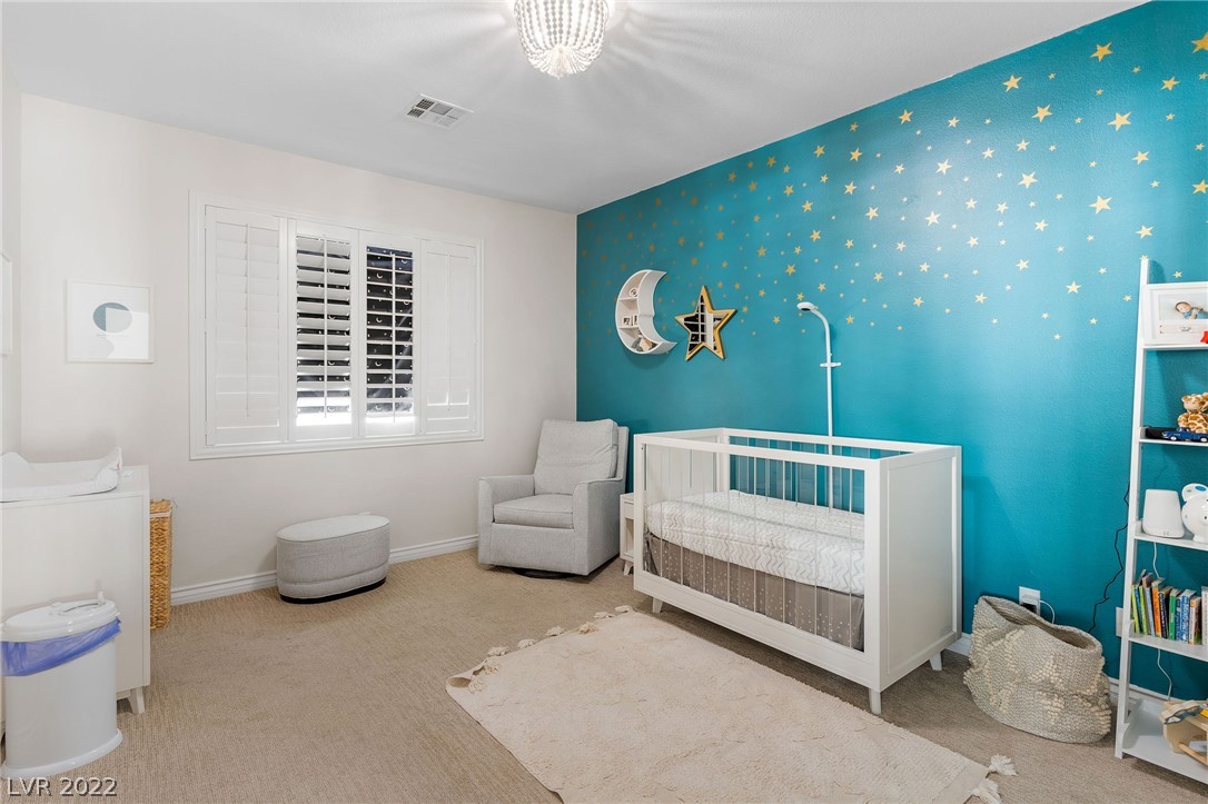 151 Ultra Drive Henderson, NV 89074 - Photo 48 of 50