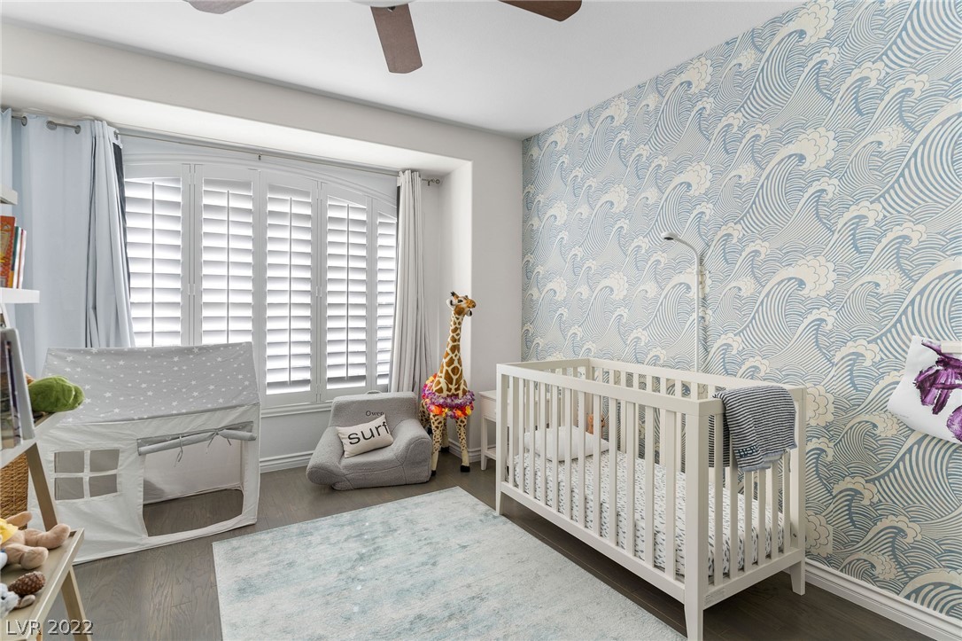 151 Ultra Drive Henderson, NV 89074 - Photo 49 of 50