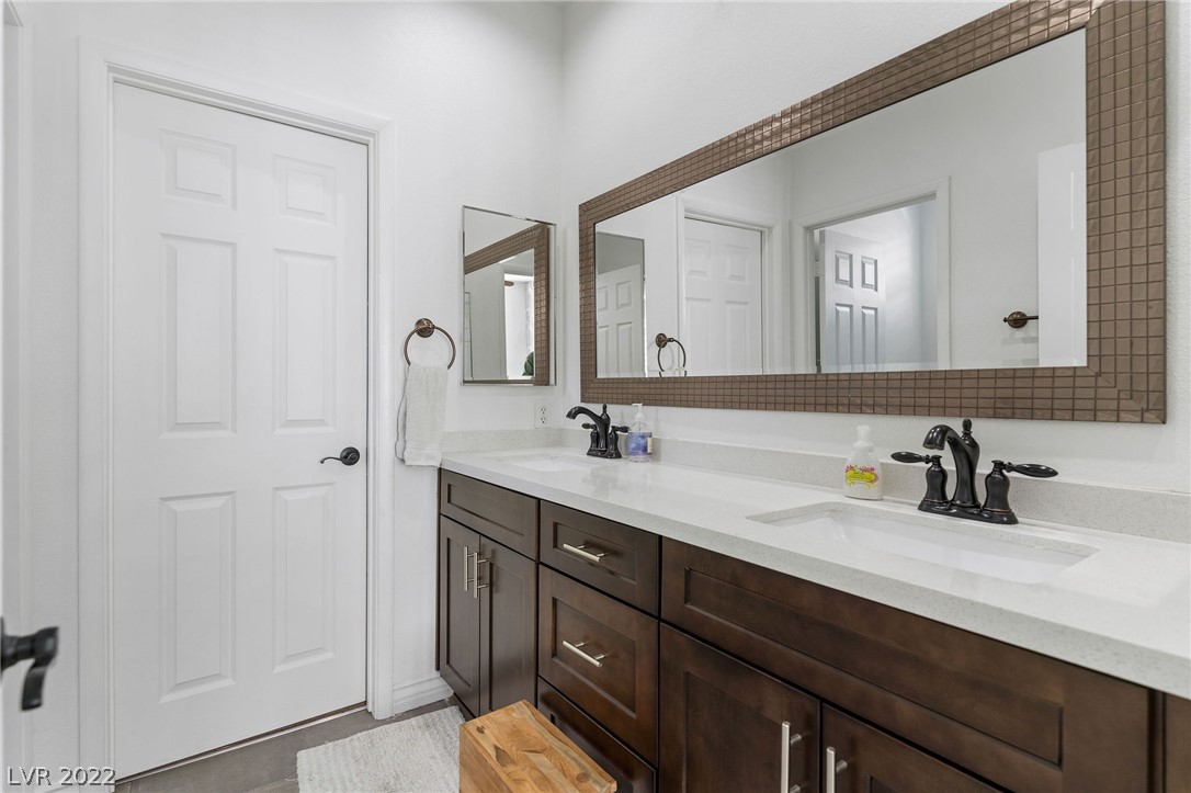 151 Ultra Drive Henderson, NV 89074 - Photo 50 of 50