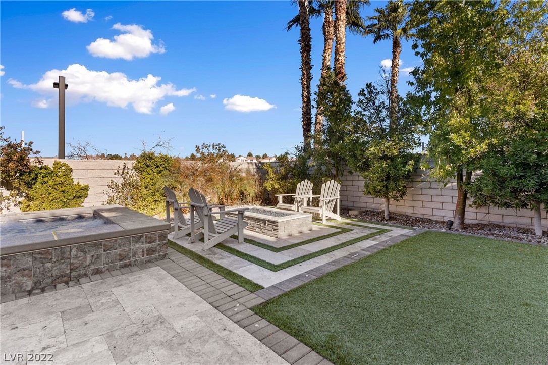 151 Ultra Drive Henderson, NV 89074 - Photo 7 of 50