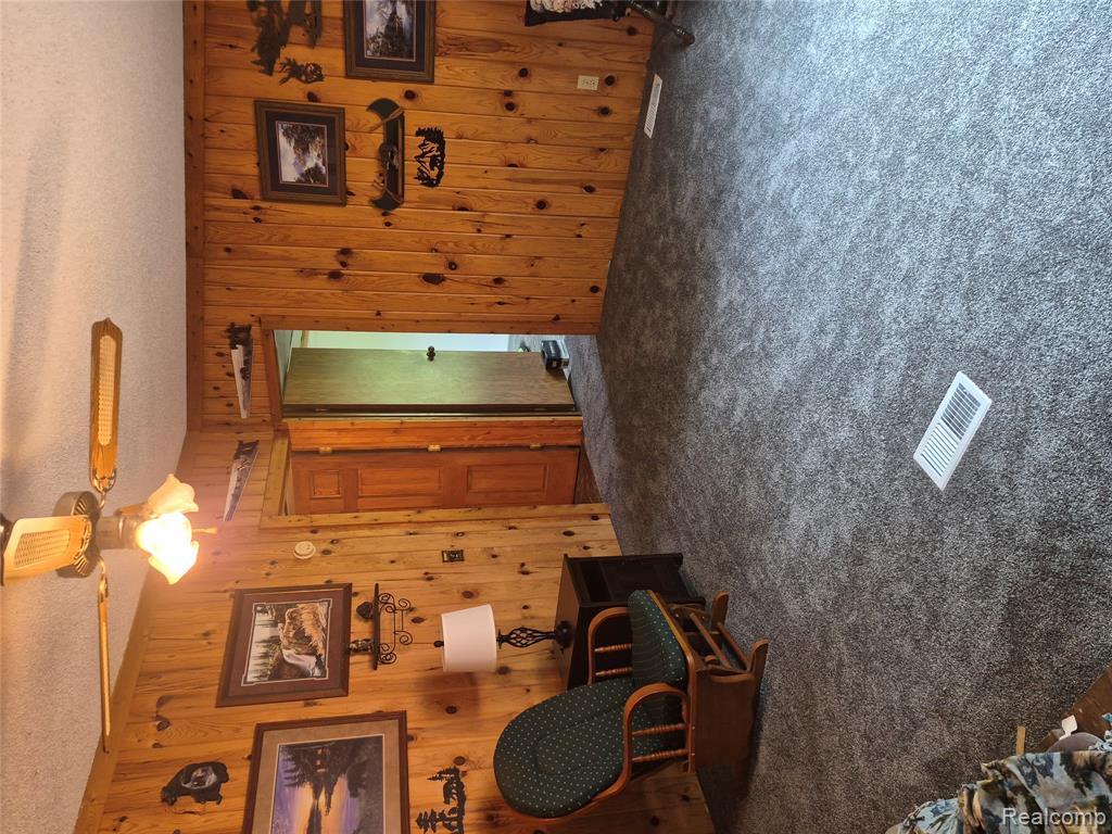 12849 South Delaney Road Perry, MI 48872 - Photo 20 of 34