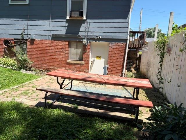 1400 Santa Fe Street Atchison, KS 66002 - Photo 30 of 33